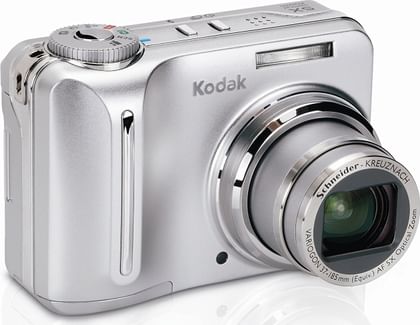 Kodak Easyshare C875 8MP Digital Camera