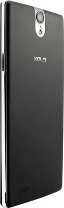 Xolo Q1010