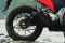 Suzuki V-Strom SX