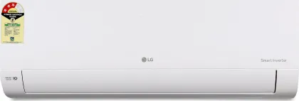 LG AS-Q18LNXE 1.5 Ton 3 Star 2026 Inverter Split AC