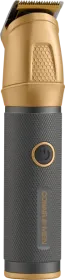 Conair Elite GMTL100 Trimmer