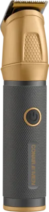 Conair Elite GMTL100 Trimmer