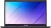 Asus E410KA-BV001W Laptop (Celeron N4500/ 4GB/ 256GB SSD/ Win11 Home)