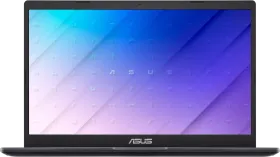 Asus E410KA-BV001W Laptop (Celeron N4500/ 4GB/ 256GB SSD/ Win11 Home)