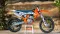 KTM 250 SX-F