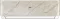 Godrej SIC 18VTC3 WZQ MBB 1.5 Ton 3 Star 2025 Inverter Split AC