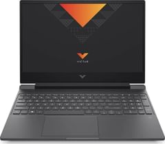 Asus TUF F15 FA507RE-HN043WS 2022 Gaming Laptop vs HP Victus 15-fb0052AX Gaming Laptop