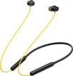 Realme Buds Wireless 2 Neckband
