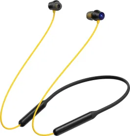 Realme Buds Wireless 2 Neckband