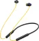 Realme Buds Wireless 2 Neckband