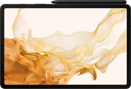 Samsung Galaxy Tab S8 Plus 5G Tablet
