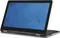 Dell Inspiron 7568 Laptop (6th Gen Intel Ci7 / 8GB/ 1TB/ Win10/ Touch)