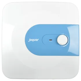 Jaquar Elena 25L Storage Water Geyser