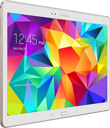 Samsung Galaxy Tab S 10.5 (WiFi+16GB)