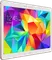 Samsung Galaxy Tab S 10.5 (WiFi+16GB)