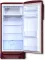Godrej RD EMARVEL 215EN TDI DY WN 194 L 5 Star Single Door Refrigerator