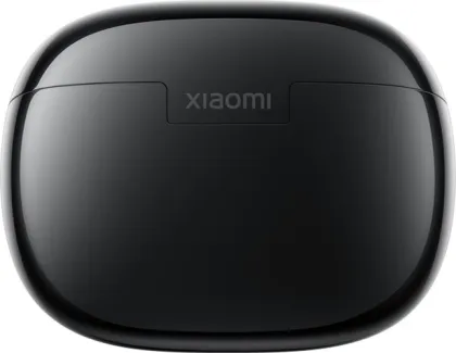 Xiaomi Mi Flipbuds Pro True Wireless Earbuds