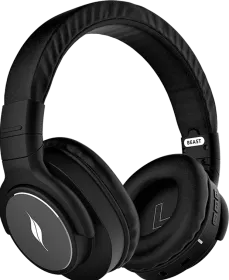 Leaf Beast Wireless Headphones