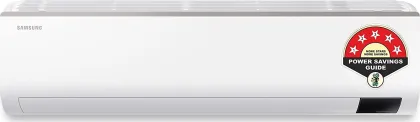 Samsung AR18CYNZABE 1.5 Ton 5 Star 2023 Inverter Split AC