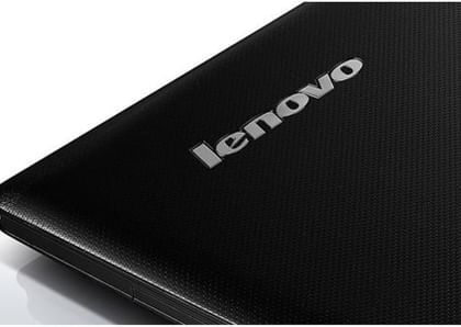 Lenovo G500 (59-412154) Laptop (3rd Gen Intel Core i3/4GB/500GB/Integrated Intel HD Graph/ Windows 8.1)