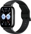 Redmi Watch 5 Lite