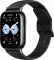 Redmi Watch 5 Lite