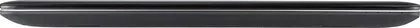 Asus A555LF-XX150T Notebook (4th Gen Ci3/ 4GB/ 1TB/ Win10/ 2GB Graph)