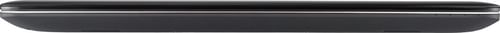 Asus A555LF-XX150T Notebook (4th Gen Ci3/ 4GB/ 1TB/ Win10/ 2GB Graph)