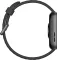 Huawei Watch Fit 3