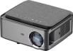 Punnkk P28 Full HD Projector