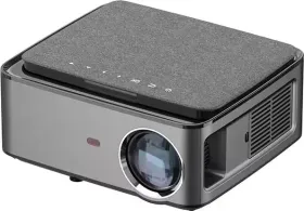 Punnkk P28 Full HD Projector