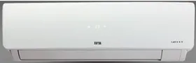 IFB IACS12KA3TC Split AC
