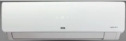 IFB IACS12KA3TC Split AC