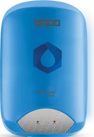Usha Insta Fresh Neo 3L Water Geyser
