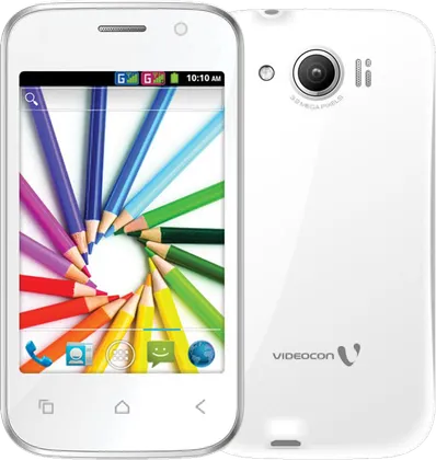 Videocon A16