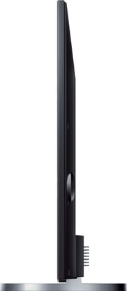 Sony BRAVIA KD-65X9004A (65-inch) 4K LED Smart TV