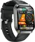 Rollme Vast Smartwatch