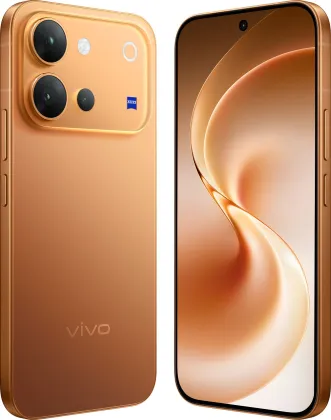 Vivo V80 5G (8GB RAM + 256GB)