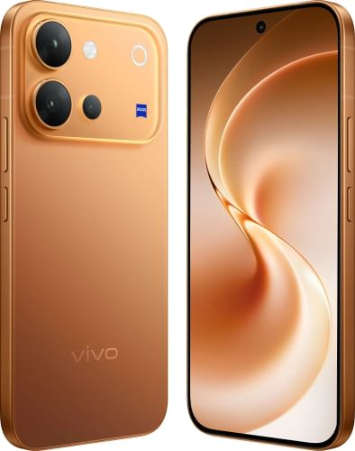 Vivo V80 5G (8GB RAM + 256GB)
