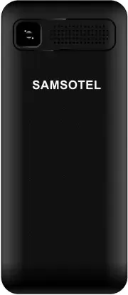 SAMSOTEL S6