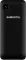 SAMSOTEL S6