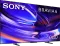 Sony BRAVIA 6 48 inch Ultra HD 4K Smart OLED TV (K-48A60)