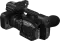 Panasonic AG AG-X20ED Camcorder