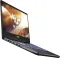 Asus TUF FX505DT-AL202T Gaming Laptop (AMD Ryzen 5/ 8GB/ 1TB 256GB SSD/ Win10/ 4GB Graph)