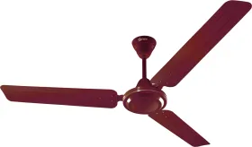 KWW Airvin 1200 mm 3 Blade Ceiling Fan