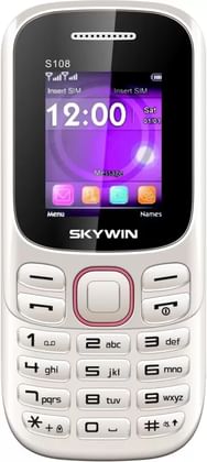 Skywin S108