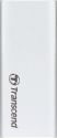 Transcend ESD260C 500GB External Solid State Drive