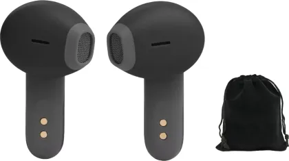 JBL Vibe Flex True Wireless Earbuds
