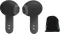 JBL Vibe Flex True Wireless Earbuds