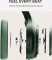 boAt Rockerz 421 Gen 2 Wireless Headphones